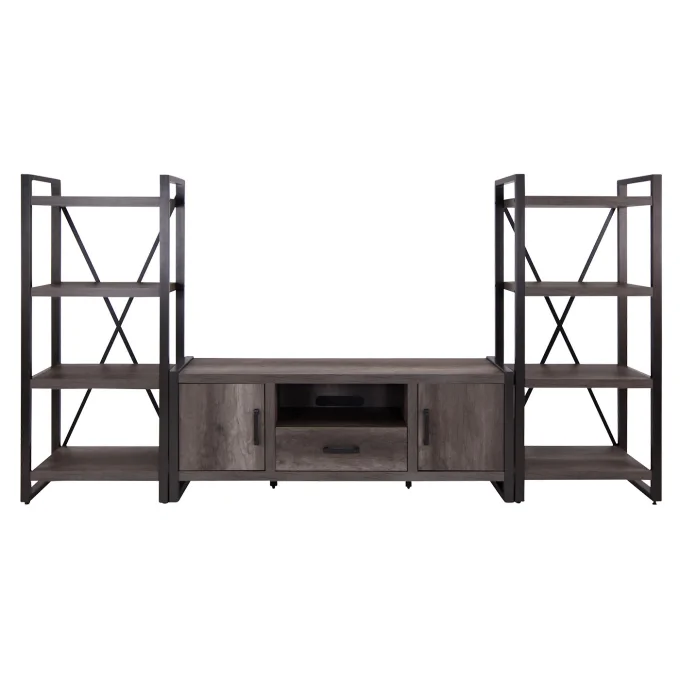 Greystone Collection