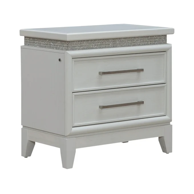 Danica Nightstand