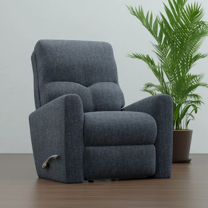 Hawthorn Recliner