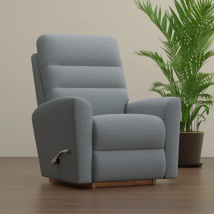 Liam Recliner