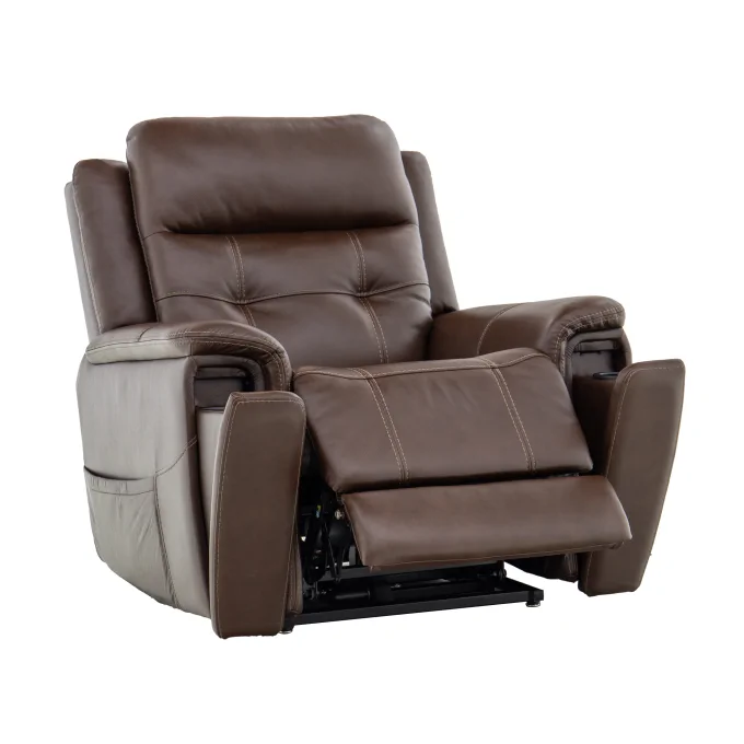 Jansen Recliner