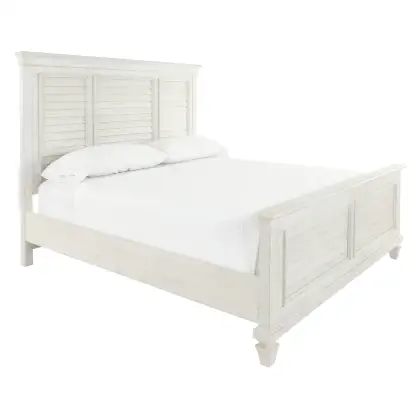 Affordable King Size Bed Frames For, Jerome’s Cal King Bed Frame