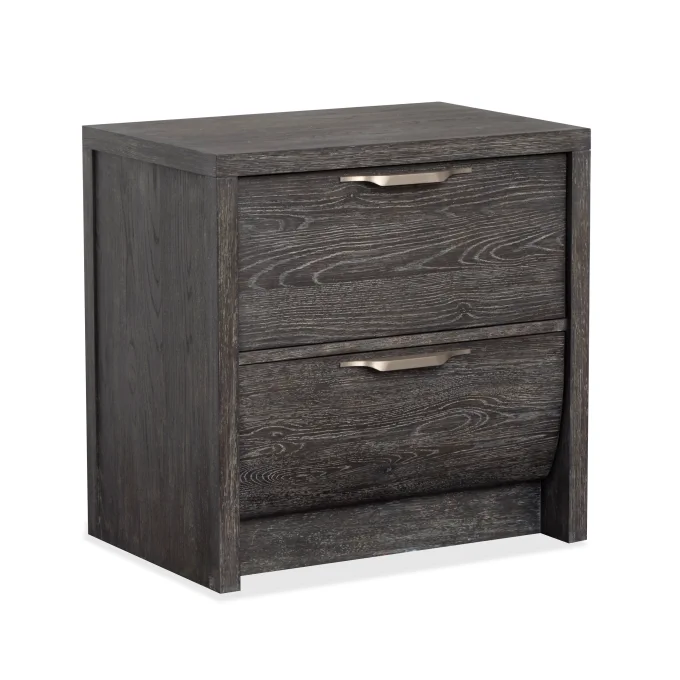 Ludlow-New! Nightstand