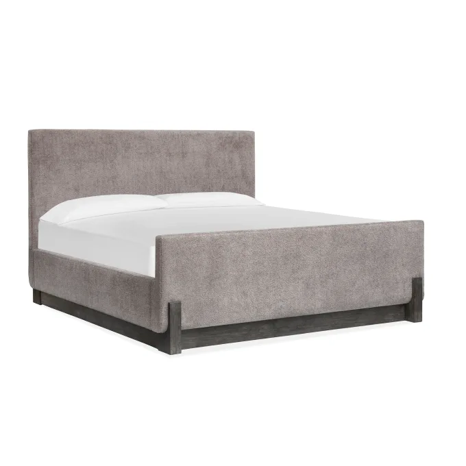 Ludlow Vanity