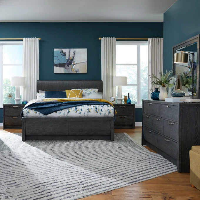 Ludlow-New! Collection