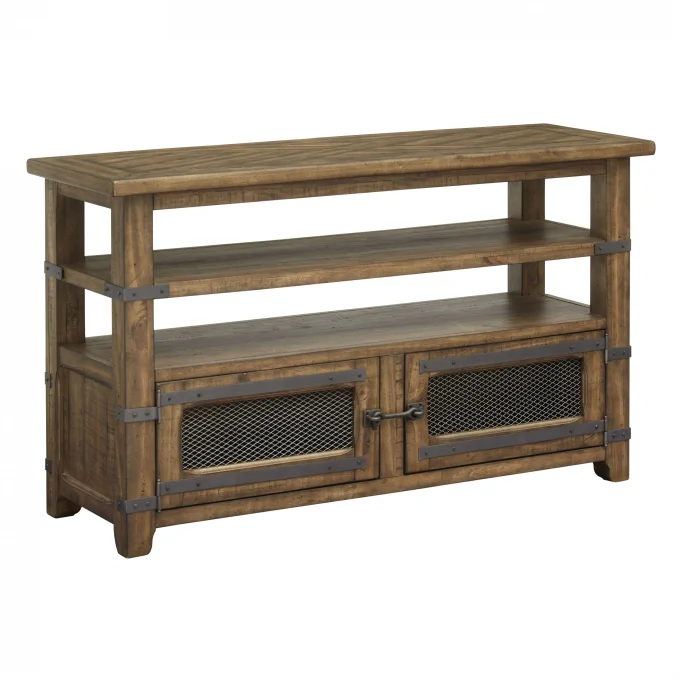 Somerset Sofa Table