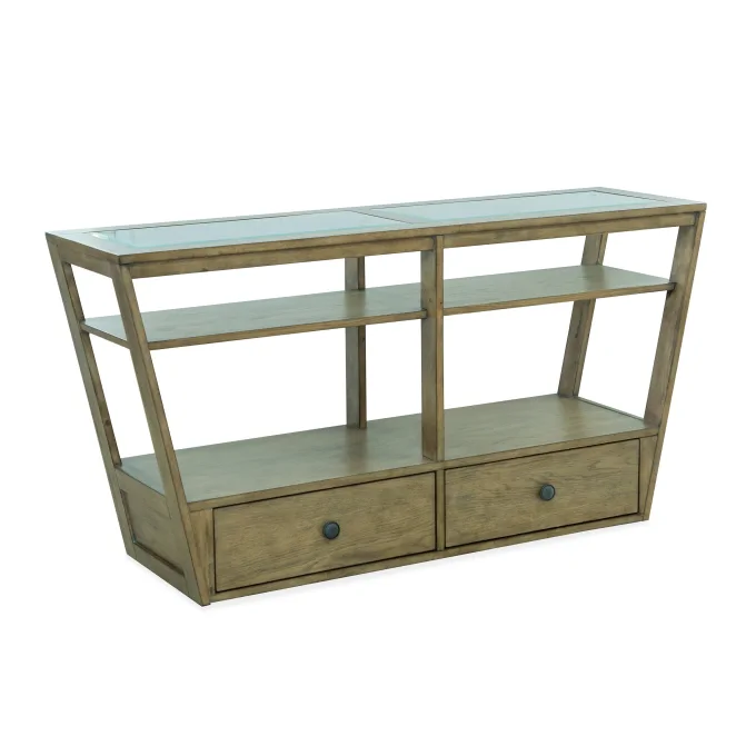 Hargrove Sofa Table