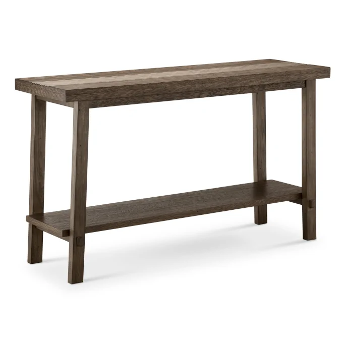 Chadwhick Sofa Table