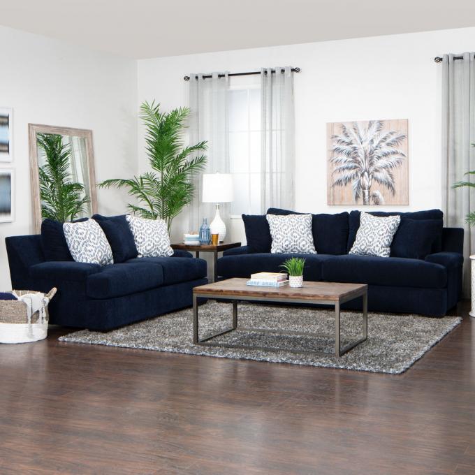 Jerome's sofa sets discount
