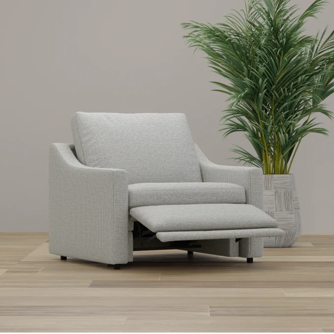 Finley Recliner