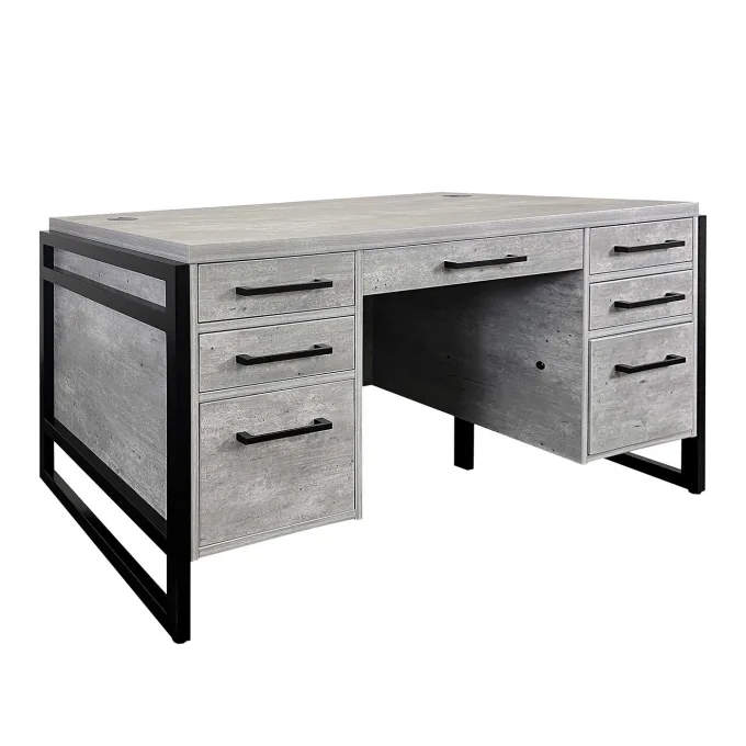 Colby Desk