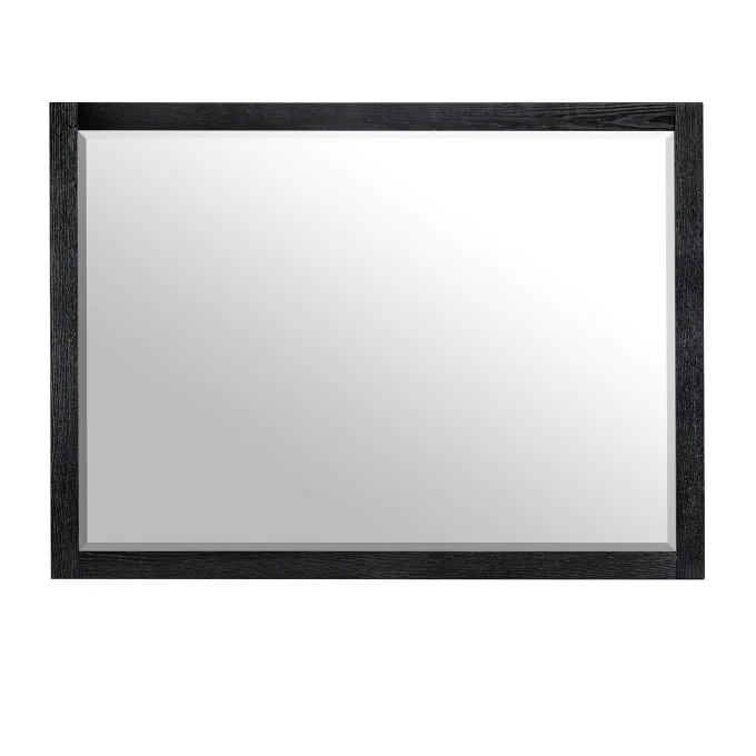Kellam-New! Mirror