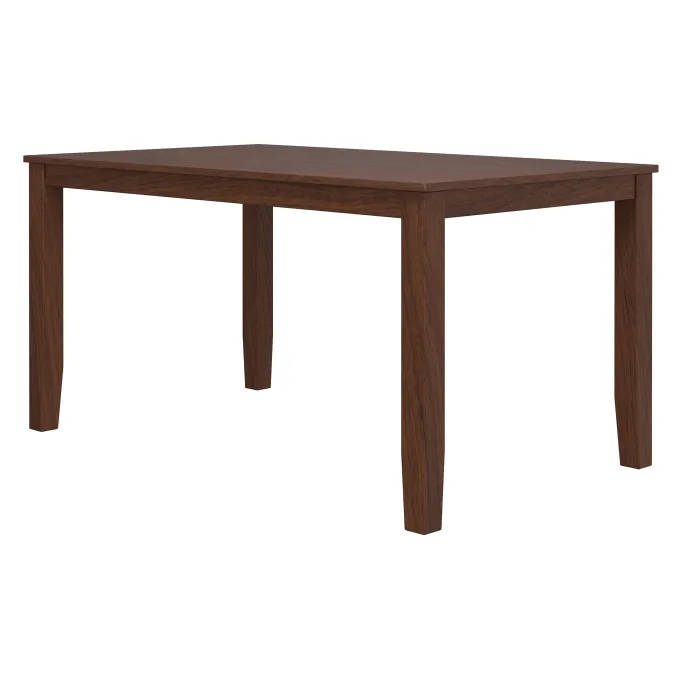 Paseo Table