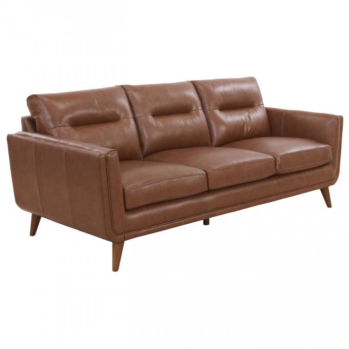 Jerome's deals palisades sectional