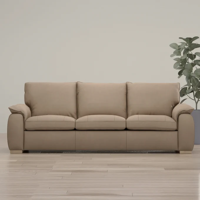 Blythe Sofa