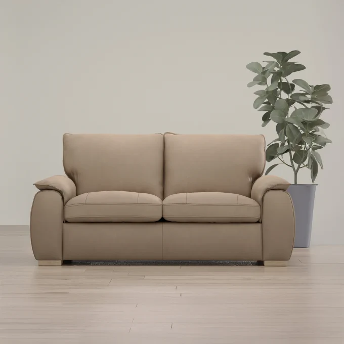 Blythe Loveseat