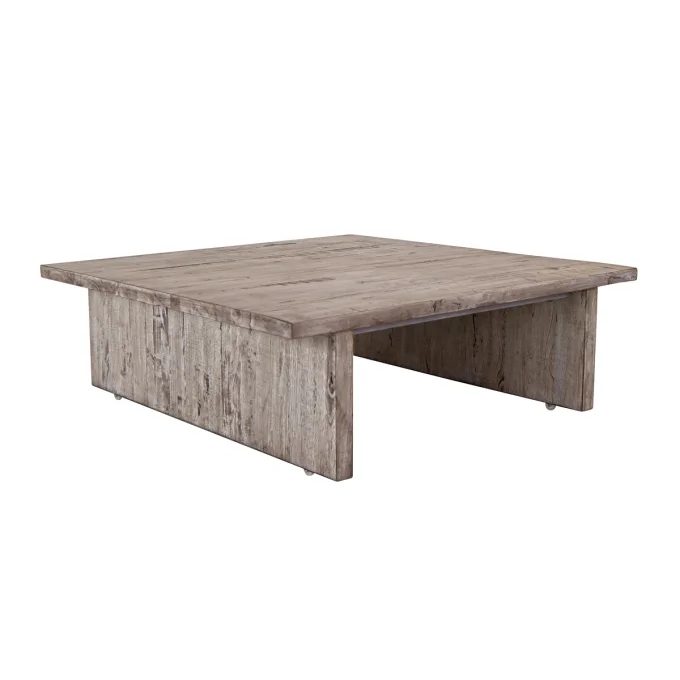 Midtown Cocktail Table