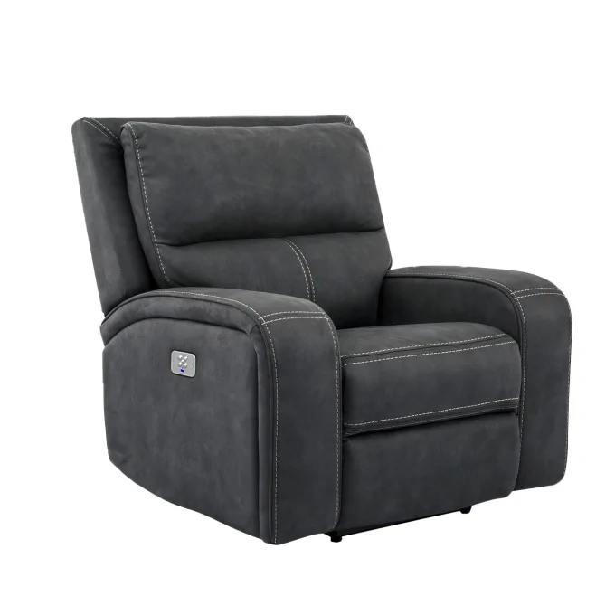 Dawson Recliner