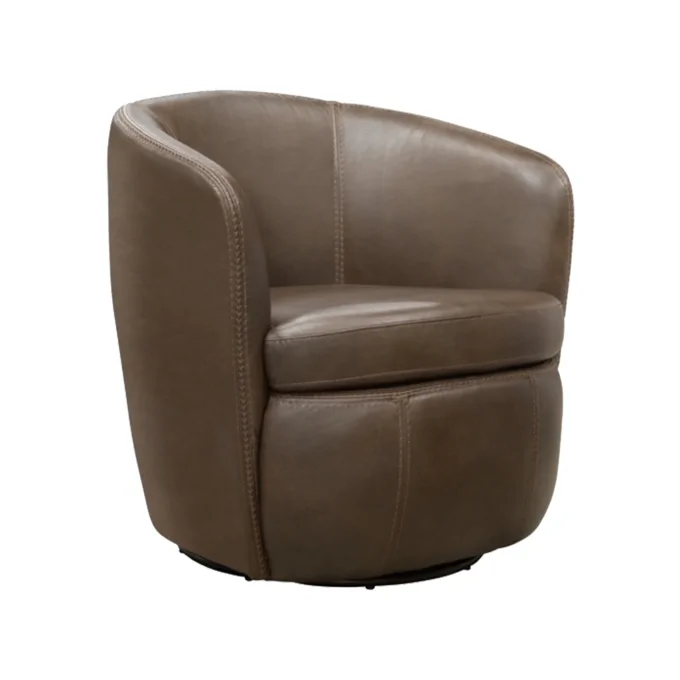 Moniker Chair