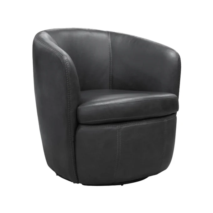 Moniker Chair