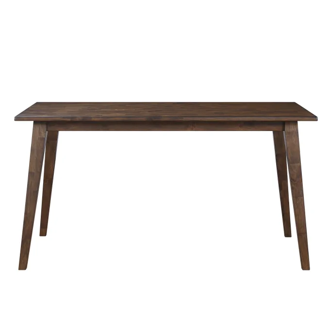 Carey-New! Chair