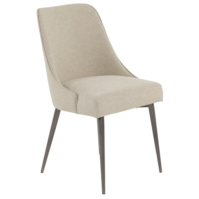 Zola Side Chair
