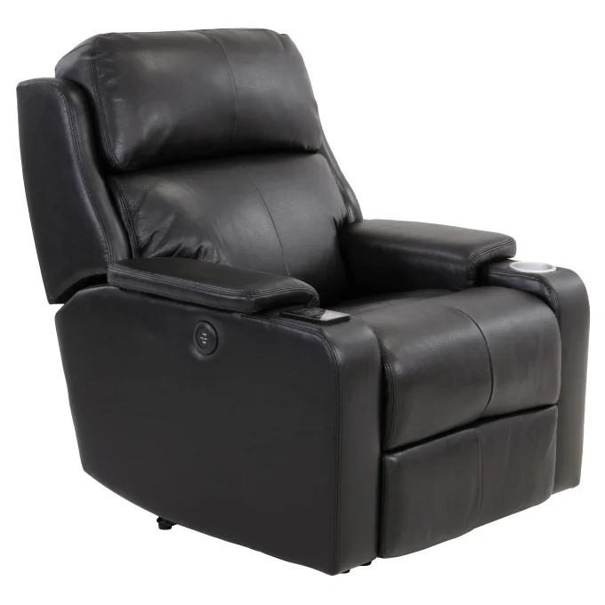 Ethos Recliner