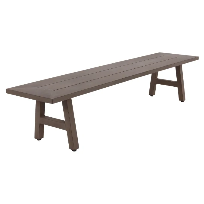 Cabo Bench