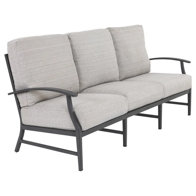 Monterey Sofa