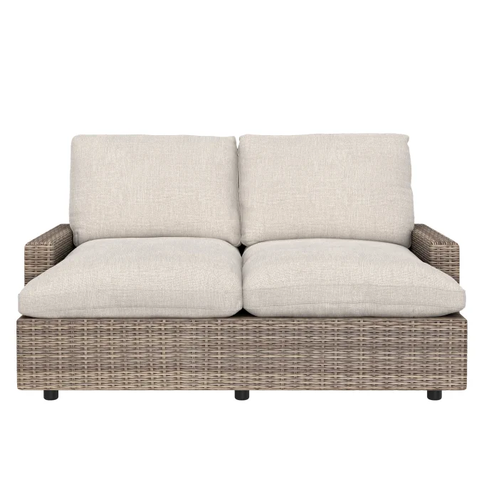 Indio Loveseat