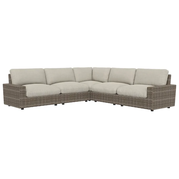 Silverlake Collection