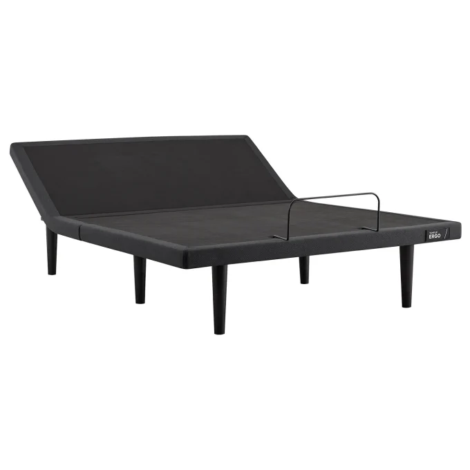 Tempur Ergo 3.0 Adjustable Base