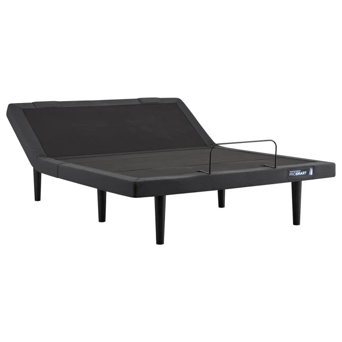 Tempur-Pedic Ergo ProSmart Adjustable Base