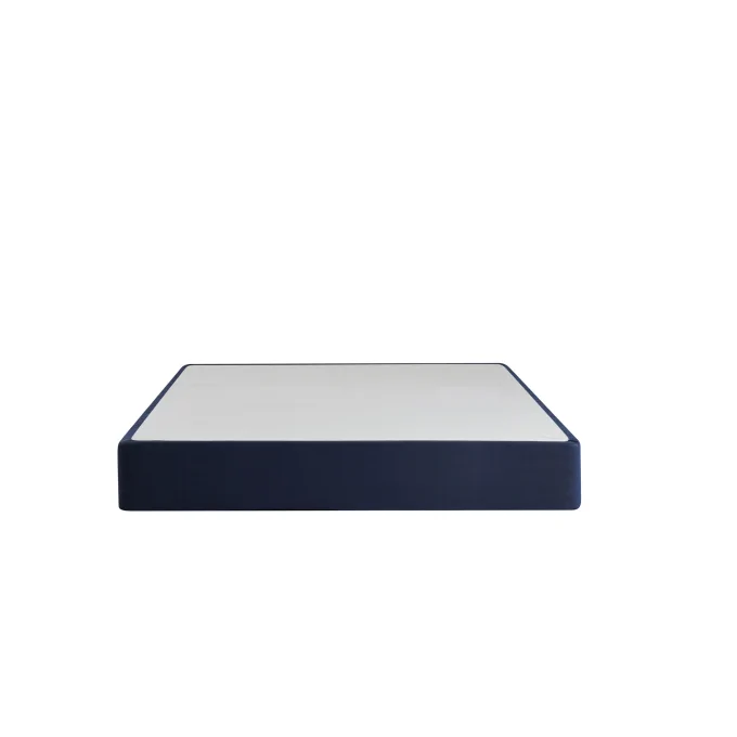 Tempur Flat High Profile Mattress Foundation