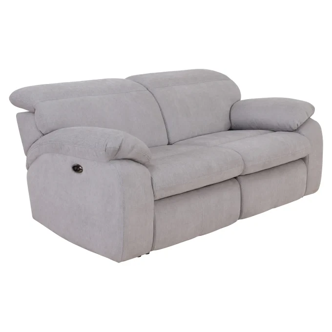 Paige Loveseat