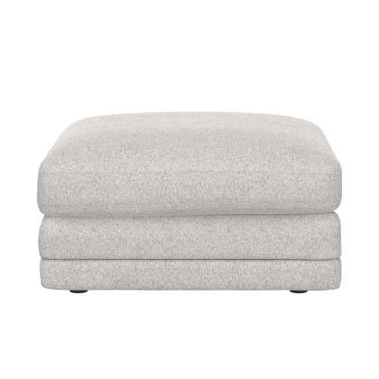 Cocktail Ottoman | Jerome's Furniture
