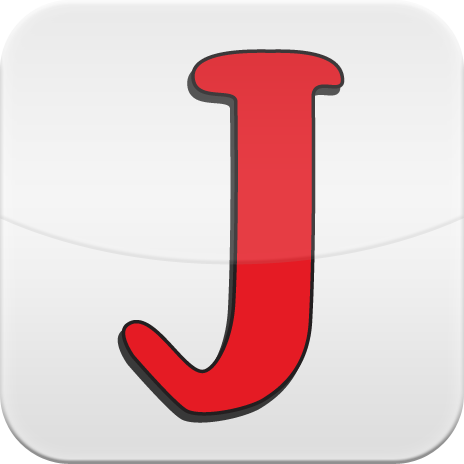jeromes.com-logo